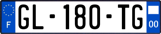 GL-180-TG