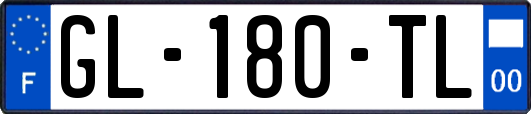 GL-180-TL