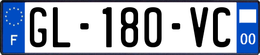 GL-180-VC