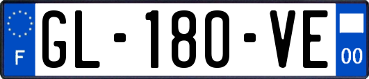 GL-180-VE