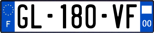 GL-180-VF