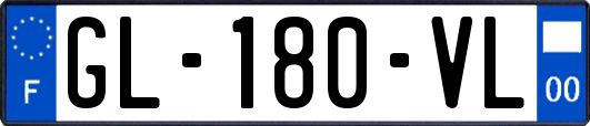 GL-180-VL