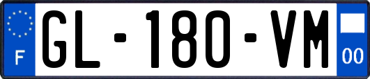 GL-180-VM