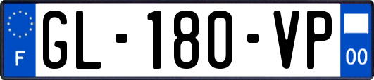 GL-180-VP