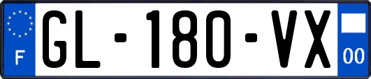 GL-180-VX