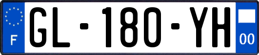 GL-180-YH