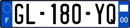GL-180-YQ