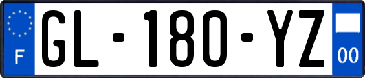 GL-180-YZ