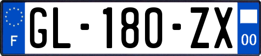 GL-180-ZX