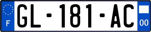 GL-181-AC