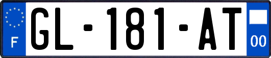 GL-181-AT