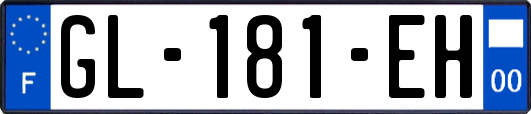 GL-181-EH