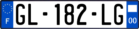 GL-182-LG