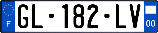 GL-182-LV