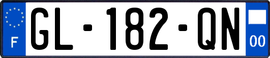 GL-182-QN