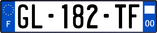 GL-182-TF