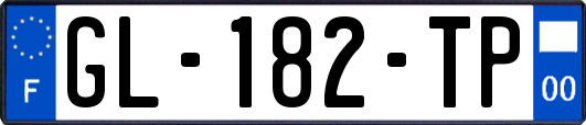 GL-182-TP