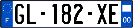 GL-182-XE