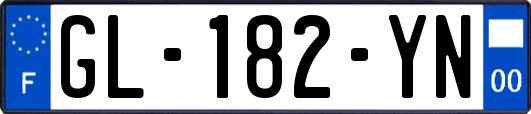 GL-182-YN