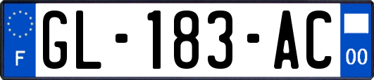 GL-183-AC