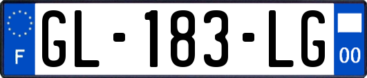 GL-183-LG