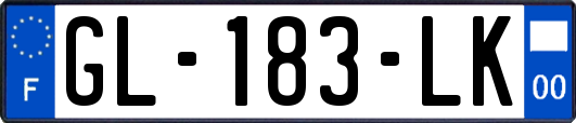 GL-183-LK