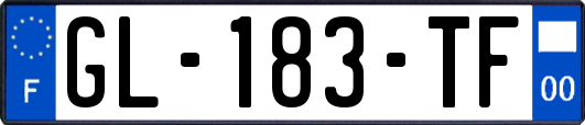 GL-183-TF