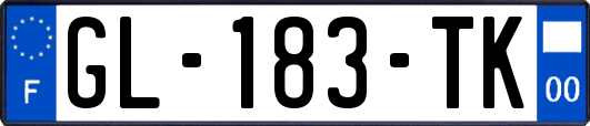 GL-183-TK