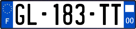 GL-183-TT