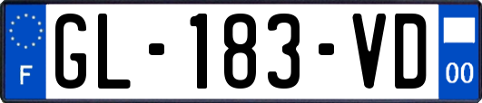 GL-183-VD