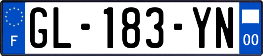 GL-183-YN