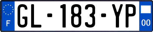 GL-183-YP