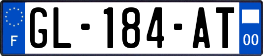 GL-184-AT