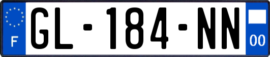 GL-184-NN