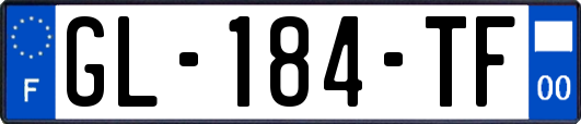 GL-184-TF