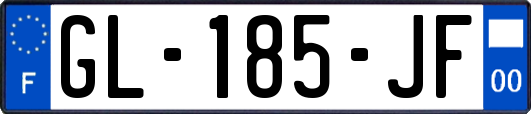 GL-185-JF