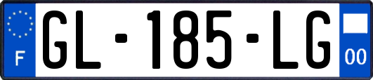 GL-185-LG