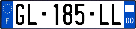 GL-185-LL