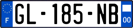 GL-185-NB