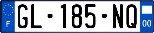 GL-185-NQ