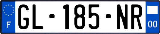 GL-185-NR
