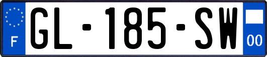 GL-185-SW