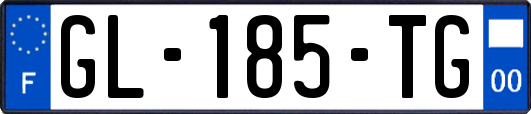 GL-185-TG