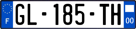 GL-185-TH