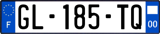 GL-185-TQ