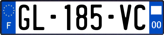 GL-185-VC