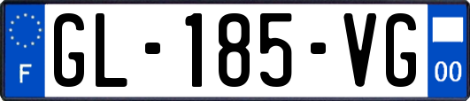 GL-185-VG