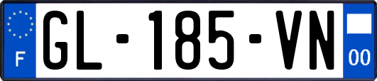 GL-185-VN