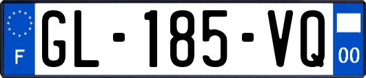 GL-185-VQ