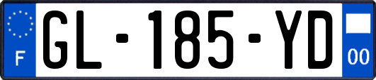 GL-185-YD
